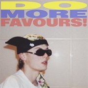 Do more favours! cover image