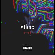 Vibes cover image