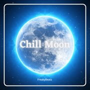 Chill moon cover image