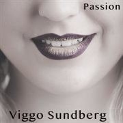 Passion cover image
