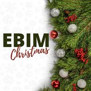 Ebim christmas cover image