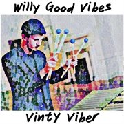 Vinty viber cover image