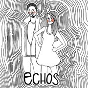 Echos cover image
