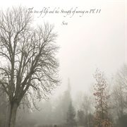 The tree of life and the strength of moving on, pt. 2 cover image