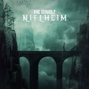 Niflheim cover image