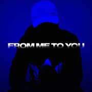 From me to you cover image