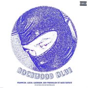 Rockwood blue cover image