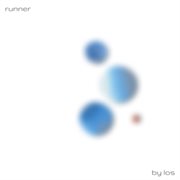 Runner ; : Music for ensemble and orchestra cover image