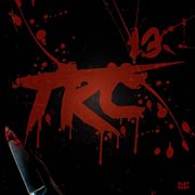 T.r.c. 13 cover image