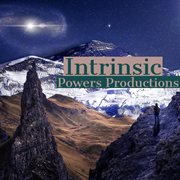 Intrinsic cover image