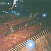 Private lives cover image