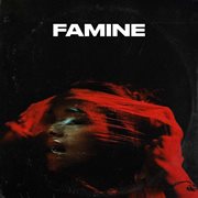 Famine cover image