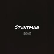 Stuntman cover image