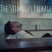 The stimulus package cover image