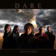 Road to eden cover image