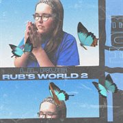 Rub's world 2 cover image