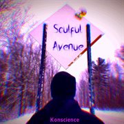 Soulful avenue cover image