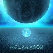Helaragon cover image