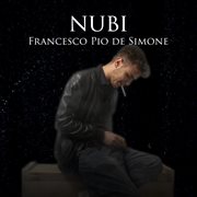 Nubi cover image