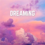 Piano dreaming cover image