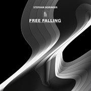 Free falling cover image