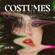 Costumes cover image