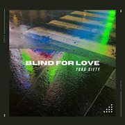 Blind for love cover image