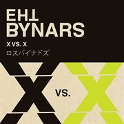 X vs. x cover image