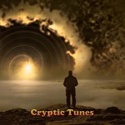 Cryptic tunes cover image