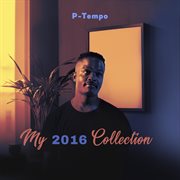 My 2016 collection cover image