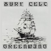 Surf celt cover image