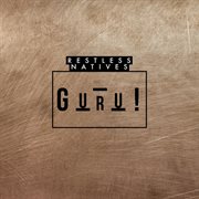 Guru! cover image