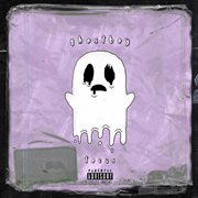 Ghostboy cover image