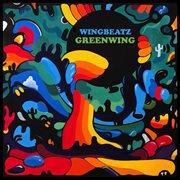 Wingbeatz cover image