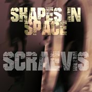 Shapes in space cover image
