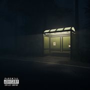 Bus stop cover image