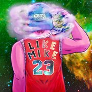 Like mike cover image