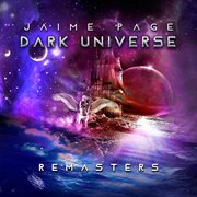 Dark universe remasters (feat. dark universe) cover image