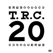 T.r.c. 20 cover image