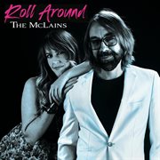 Roll around cover image