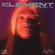 Element (the guest mix) cover image