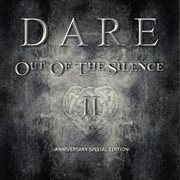 Out of the silence ii anniversary special edition cover image
