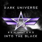 Into the black (remasters) cover image