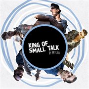 King of small talk cover image