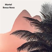 Bossa nova cover image