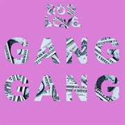 Gang gang cover image