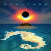 Aquaband cover image
