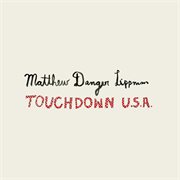 Touchdown u.s.a cover image