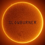 Slowburner cover image