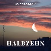 Halbzehn cover image